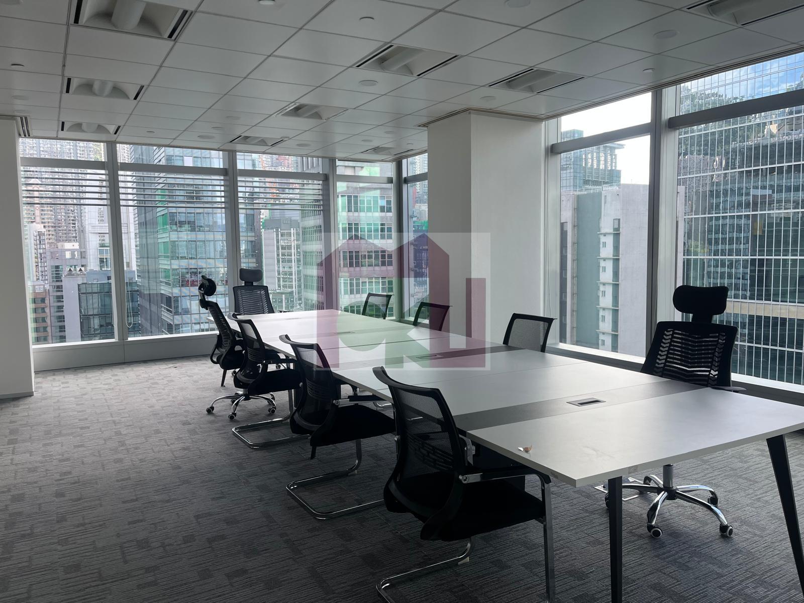 33 Des Voeux Road Central unit photo